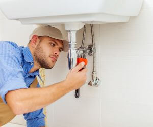 About Water Heater Repair LLC Middlefield, OH